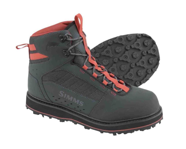 Simms Tributary Wading Boots Simms Tributary Wading Boots